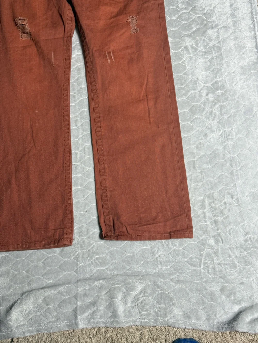 True Religion vintage true